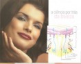 /album/mary-kay/fotos-mary-kay-013-jpg1/